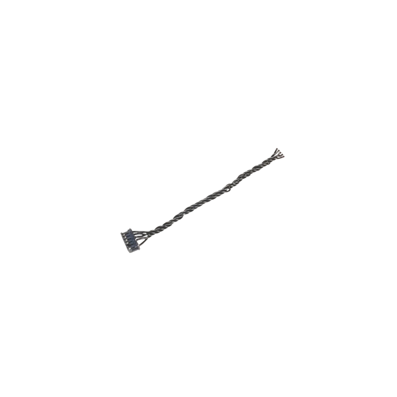 PN Racing Sensor Wire For Mini-Z Evo 2 Board To PN Sensor Motor