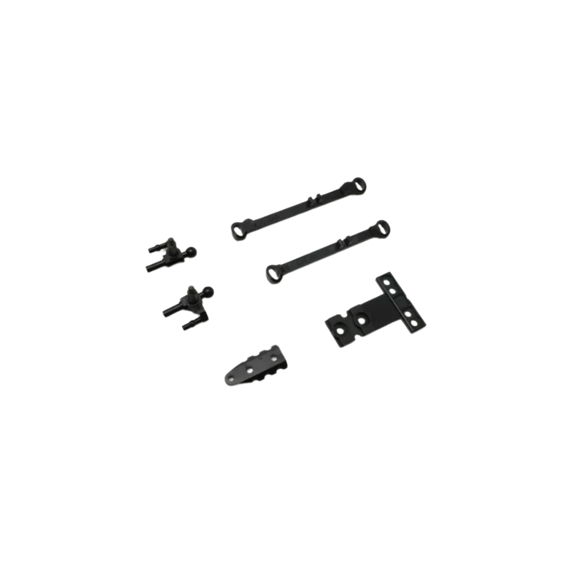 Small Parts for Suspension (MR-04)