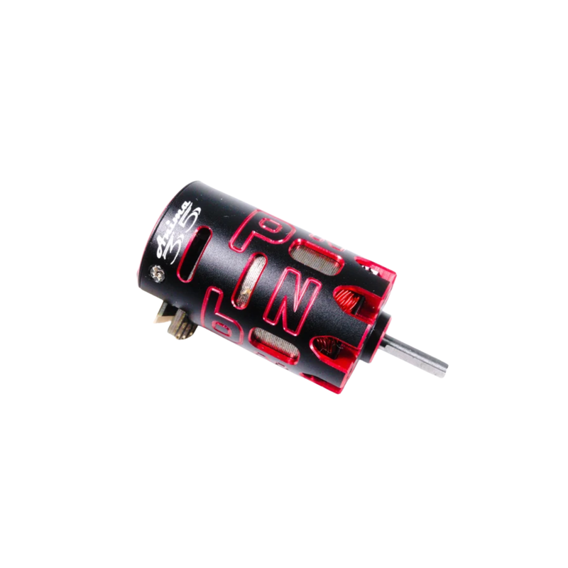 PN Racing V5 Anima 3500kv Sensored Brushless Motor