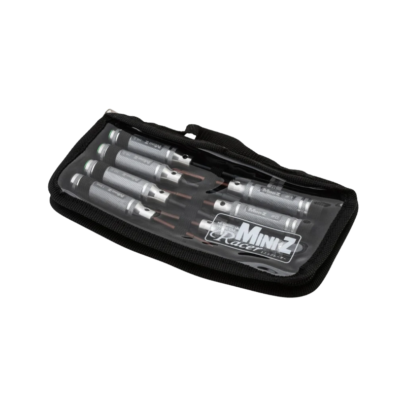 Kyosho Mini-Z SP Tool Set 2