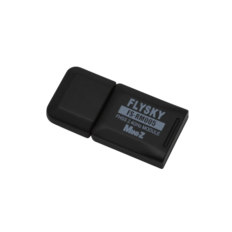 Flysky RM005 Mini-Z FHSS Transmitter Module