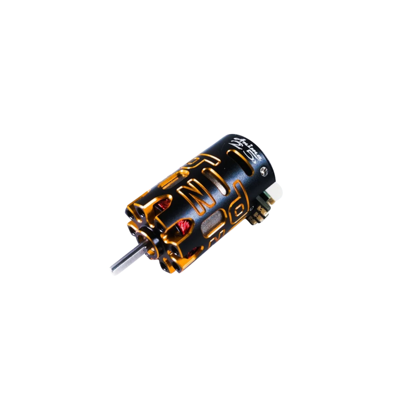 PN Racing V5 Anima 2500kv Sensored Brushless Motor