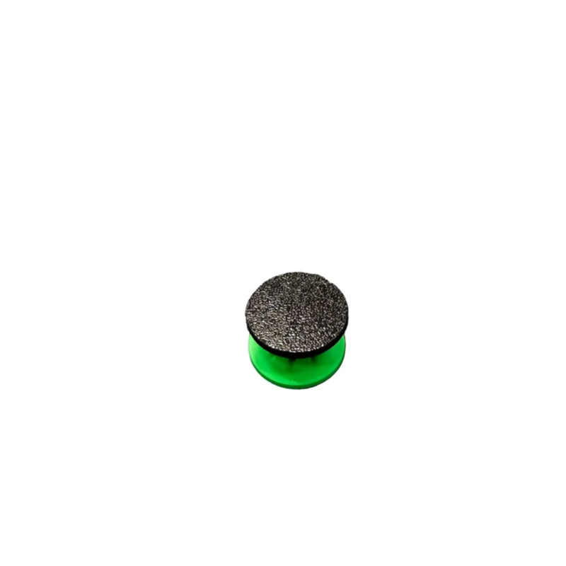 Reflex Flange Remover Tool