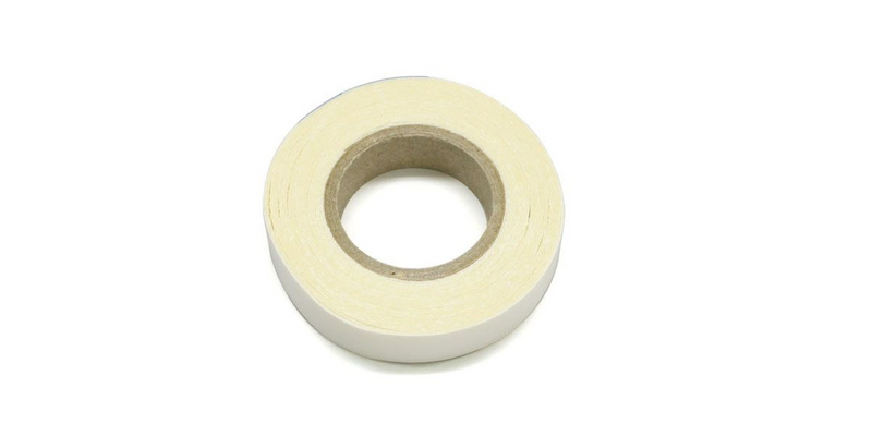 Kyosho MINI-Z Tire Tape 5M (Narrow)